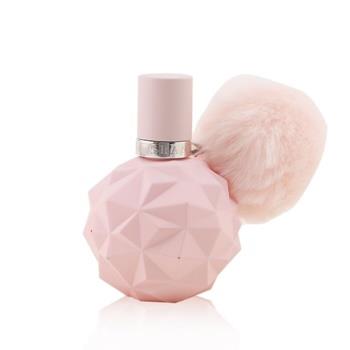 OJAM Online Shopping - Ariana Grande Sweet Like Candy Eau De Parfum Spray 30ml/1oz Ladies Fragrance