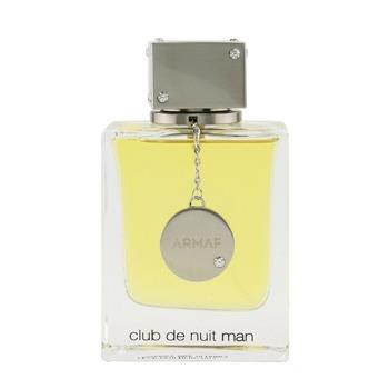 OJAM Online Shopping - Armaf Club De Nuit Eau De Toilette Spray 105ml/3.6oz Men's Fragrance