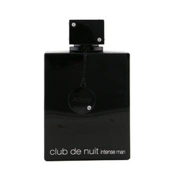 OJAM Online Shopping - Armaf Club De Nuit Intense Eau De Parfum Spray 200ml/6.8oz Men's Fragrance