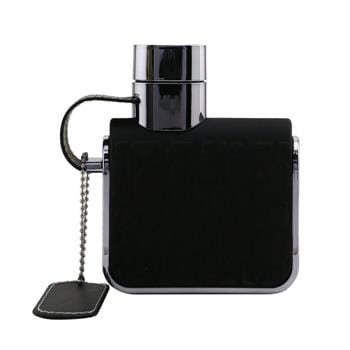 OJAM Online Shopping - Armaf Tag-Him Pour Homme Eau De Toilette Spray 100ml/3.4oz Men's Fragrance