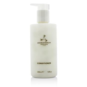 OJAM Online Shopping - Aromatherapy Associates Conditioner 300ml/10oz Hair Care