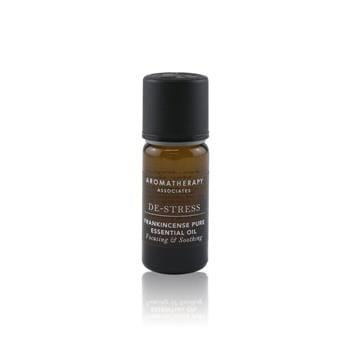 OJAM Online Shopping - Aromatherapy Associates De-Stress - Frankincense Pure Essential Oil 10ml/0.34oz Skincare