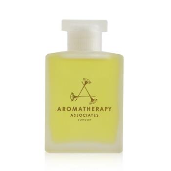 OJAM Online Shopping - Aromatherapy Associates Forest Therapy - Bath & Shower Oil 55ml/1.86oz Skincare