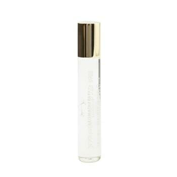 OJAM Online Shopping - Aromatherapy Associates Forest Therapy - Roller Ball 10ml/0.33oz Skincare