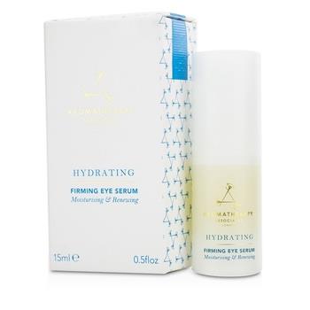 OJAM Online Shopping - Aromatherapy Associates Hydrating - Firming Eye Serum 15ml/0.5oz Skincare