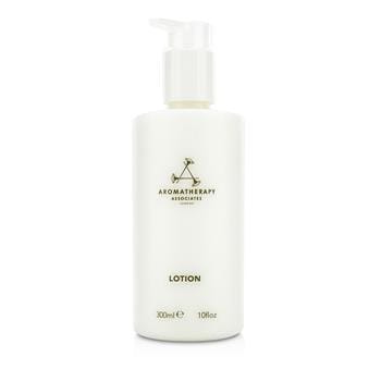 OJAM Online Shopping - Aromatherapy Associates Lotion 300ml/10oz Skincare