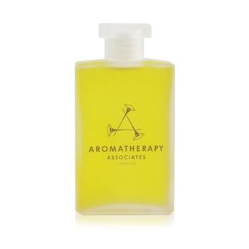 OJAM Online Shopping - Aromatherapy Associates Relax - Deep Relax Bath & Shower Oil 100ml/3.38oz Skincare