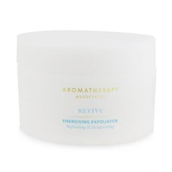 OJAM Online Shopping - Aromatherapy Associates Revive - Energising Exfoliator 200ml/6.76oz Skincare