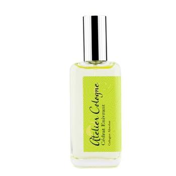OJAM Online Shopping - Atelier Cologne Cedrat Enivrant Cologne Absolue Spray 30ml/1oz Men's Fragrance