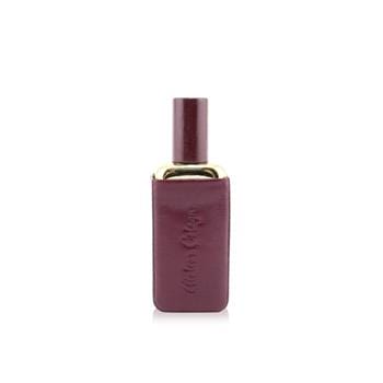 OJAM Online Shopping - Atelier Cologne Emeraude Agar Cologne Absolue Spray 30ml/1oz Men's Fragrance