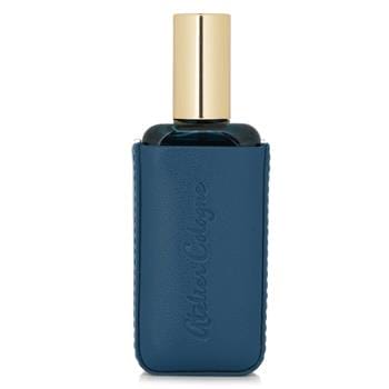 OJAM Online Shopping - Atelier Cologne Gaiac Eternel Cologne Spray 30ml/1oz Men's Fragrance