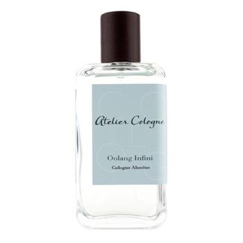 OJAM Online Shopping - Atelier Cologne Oolang Infini Cologne Absolue Spray 100ml/3.3oz Men's Fragrance