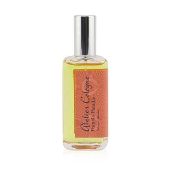 OJAM Online Shopping - Atelier Cologne Pomelo Paradis Cologne Absolue Spray 30ml/1oz Men's Fragrance
