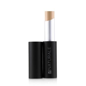 OJAM Online Shopping - Au Naturale Completely Covered Creme Concealer - # Ecru (Exp. Date 4/11/2021) 3ml/0.1oz Make Up