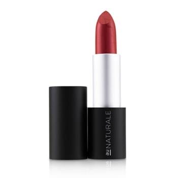 OJAM Online Shopping - Au Naturale Eternity Lipstick - # Cha-Cha (Exp. Date 28/10/2021) 4g/0.14oz Make Up