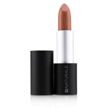 OJAM Online Shopping - Au Naturale Eternity Lipstick - # Marrakesh (Exp. Date 3/11/2021) 4g/0.14oz Make Up