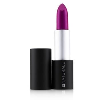 OJAM Online Shopping - Au Naturale Eternity Lipstick - # Sangria (Exp. Date 19/10/2021) 4g/0.14oz Make Up