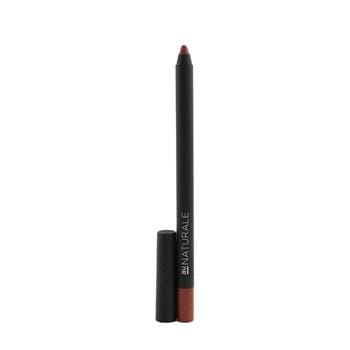 OJAM Online Shopping - Au Naturale Perfect Match Lip Pencil - # Spice (Exp. Date 02/11/2021) 0.5g/0.02oz Make Up