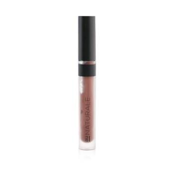 OJAM Online Shopping - Au Naturale Su/Stain Matte Lip Stain - # Mousse (Exp. Date 15/10/2021) 3.8g/0.13oz Make Up