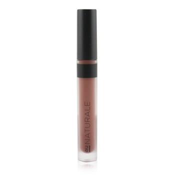 OJAM Online Shopping - Au Naturale Su/Stain Matte Lip Stain - # Mousse (Unboxed) 3.8g/0.13oz Make Up