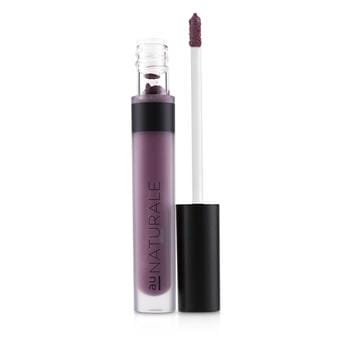 OJAM Online Shopping - Au Naturale Su/Stain Matte Lip Stain - # Purple Reign (Unboxed) 3.8g/0.13oz Make Up