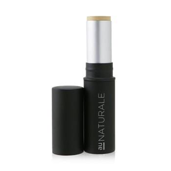 OJAM Online Shopping - Au Naturale Zero Gravity C2P Foundation Stick - # Marino (Exp. Date 28/10/2021) 9ml/0.3oz Make Up