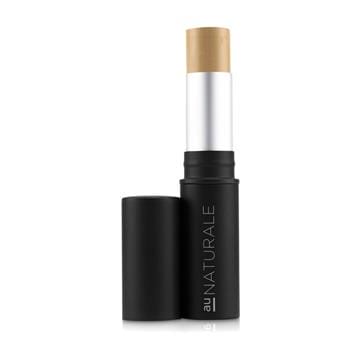 OJAM Online Shopping - Au Naturale Zero Gravity C2P Foundation Stick - # Seville (Exp. Date 29/10/2021) 9ml/0.03oz Make Up