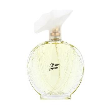 OJAM Online Shopping - Aubusson Histoire D'Amour Eau De Toilette Spray 100ml/3.3oz Ladies Fragrance