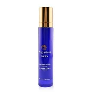 OJAM Online Shopping - Augustinus Bader The Body Lotion with TFC8 100ml/3.38oz Skincare