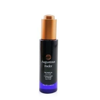 OJAM Online Shopping - Augustinus Bader The Face Oil with TFC8 30ml/1oz Skincare