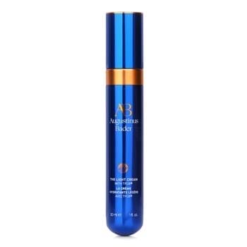 OJAM Online Shopping - Augustinus Bader The Light Cream 30ml/1oz Skincare