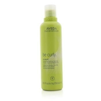 OJAM Online Shopping - Aveda Be Curly Co-Wash 250ml/8.5oz Hair Care