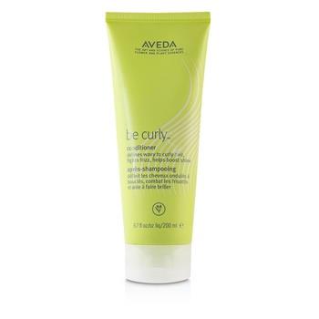 OJAM Online Shopping - Aveda Be Curly Conditioner 200ml/6.7oz Hair Care