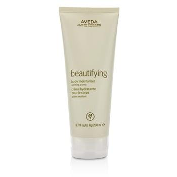 OJAM Online Shopping - Aveda Beautifying Body Moisturizer 200ml/6.7oz Skincare