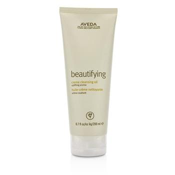 OJAM Online Shopping - Aveda Beautifying Creme Cleansing Oil 200ml/6.7oz Skincare