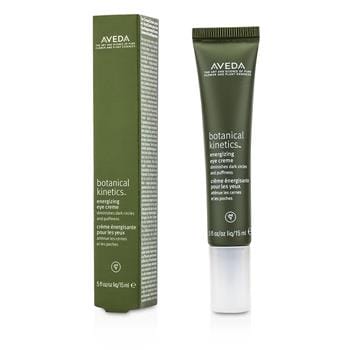 OJAM Online Shopping - Aveda Botanical Kinetics Energizing Eye Creme 15ml/0.5oz Skincare