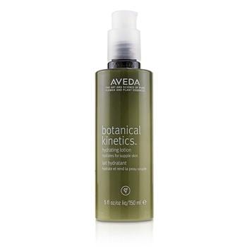 OJAM Online Shopping - Aveda Botanical Kinetics Hydrating Lotion 150ml/5oz Skincare