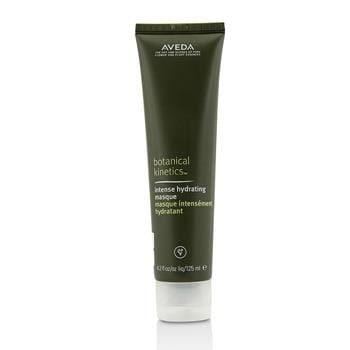 OJAM Online Shopping - Aveda Botanical Kinetics Intense Hydrating Masque 125ml/4.2oz Skincare