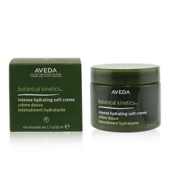 OJAM Online Shopping - Aveda Botanical Kinetics Intense Hydrating Soft Creme 50ml/1.7oz Skincare