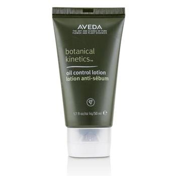 OJAM Online Shopping - Aveda Botanical Kinetics Oil Control Lotion - For Normal to Oily Skin 50ml/1.7oz Skincare