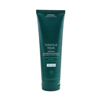 OJAM Online Shopping - Aveda Botanical Repair Intensive Strengthening Masque - # Light 350ml/11.8oz Hair Care