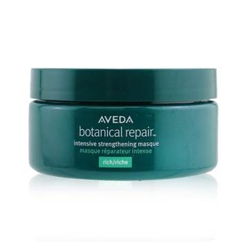 OJAM Online Shopping - Aveda Botanical Repair Intensive Strengthening Masque - # Rich 200ml/6.8oz Hair Care