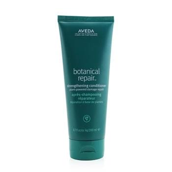 OJAM Online Shopping - Aveda Botanical Repair Strengthening Conditioner 200ml/6.7oz Hair Care