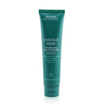 OJAM Online Shopping - Aveda Botanical Repair Strengthening Leave-in Treatment 100ml/3.4oz Hair Care