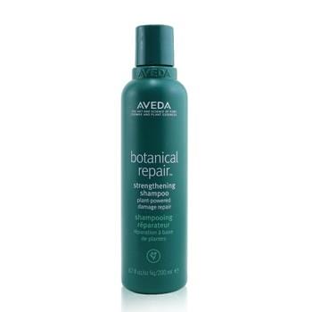 OJAM Online Shopping - Aveda Botanical Repair Strengthening Shampoo 200ml/6.7oz Hair Care