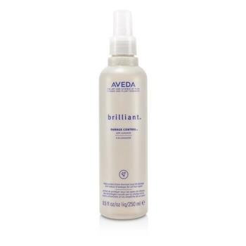 OJAM Online Shopping - Aveda Brilliant Damage Control with Camomile 250ml/8.5oz Hair Care