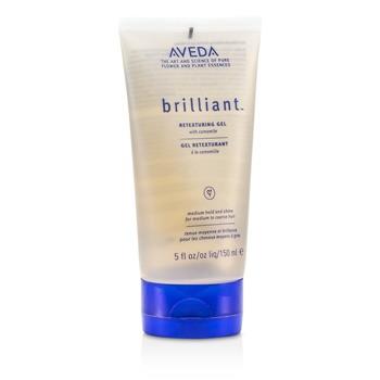 OJAM Online Shopping - Aveda Brilliant Retexturing Gel 150ml/5oz Hair Care