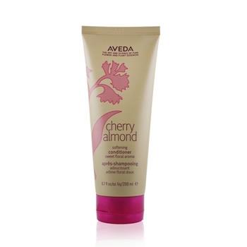 OJAM Online Shopping - Aveda Cherry Almond Softening Conditioner 200ml/6.7oz Hair Care