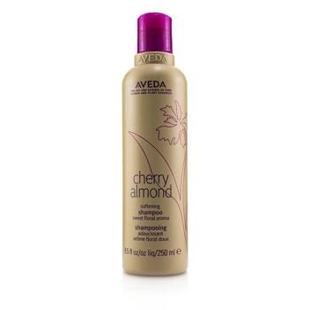 OJAM Online Shopping - Aveda Cherry Almond Softening Shampoo 250ml/8.5oz Hair Care