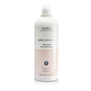 OJAM Online Shopping - Aveda Color Conserve Conditioner 1000ml/33.8oz Hair Care